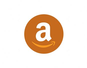 Package receiving